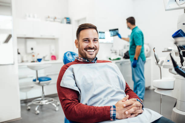 Best Dental Exams and Cleanings  in Cove Creek, NC