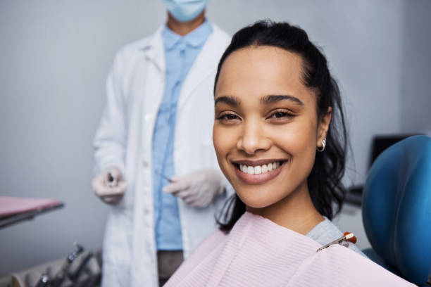 Best Wisdom Tooth Removal  in Cove Creek, NC