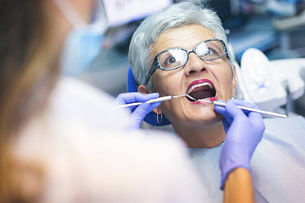 Best TMJ/TMD Treatment  in Cove Creek, NC