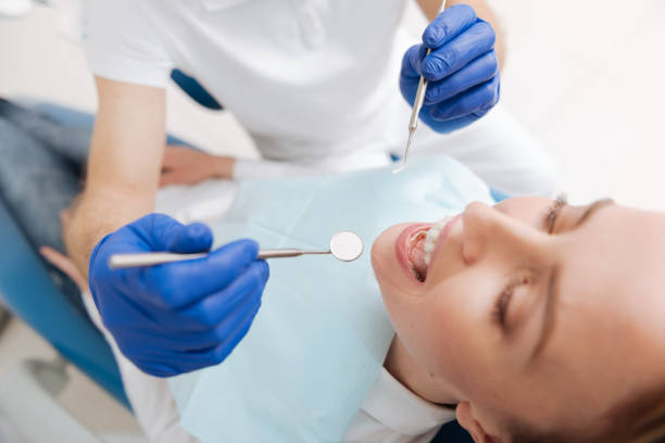 Best Tooth Extraction  in Cove Creek, NC
