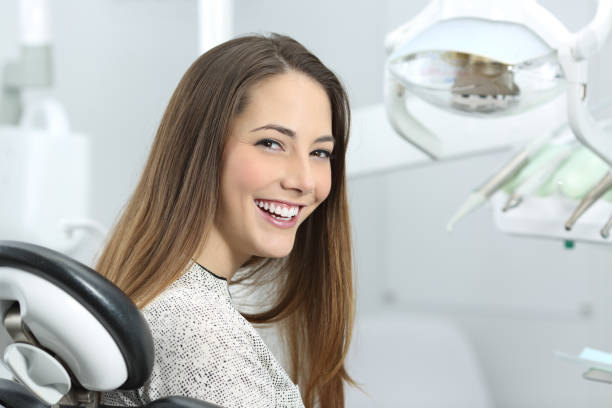 Best Dental Exams and Cleanings  in Cove Creek, NC